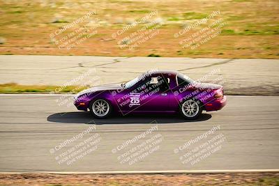 media/Feb-17-2024-Extreme Speed (Sat) [[f2f02d613c]]/Green Group/Session 3 (Turn 4)/